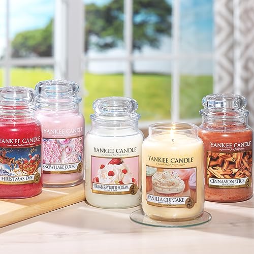 Red Tealight Candles Q339984