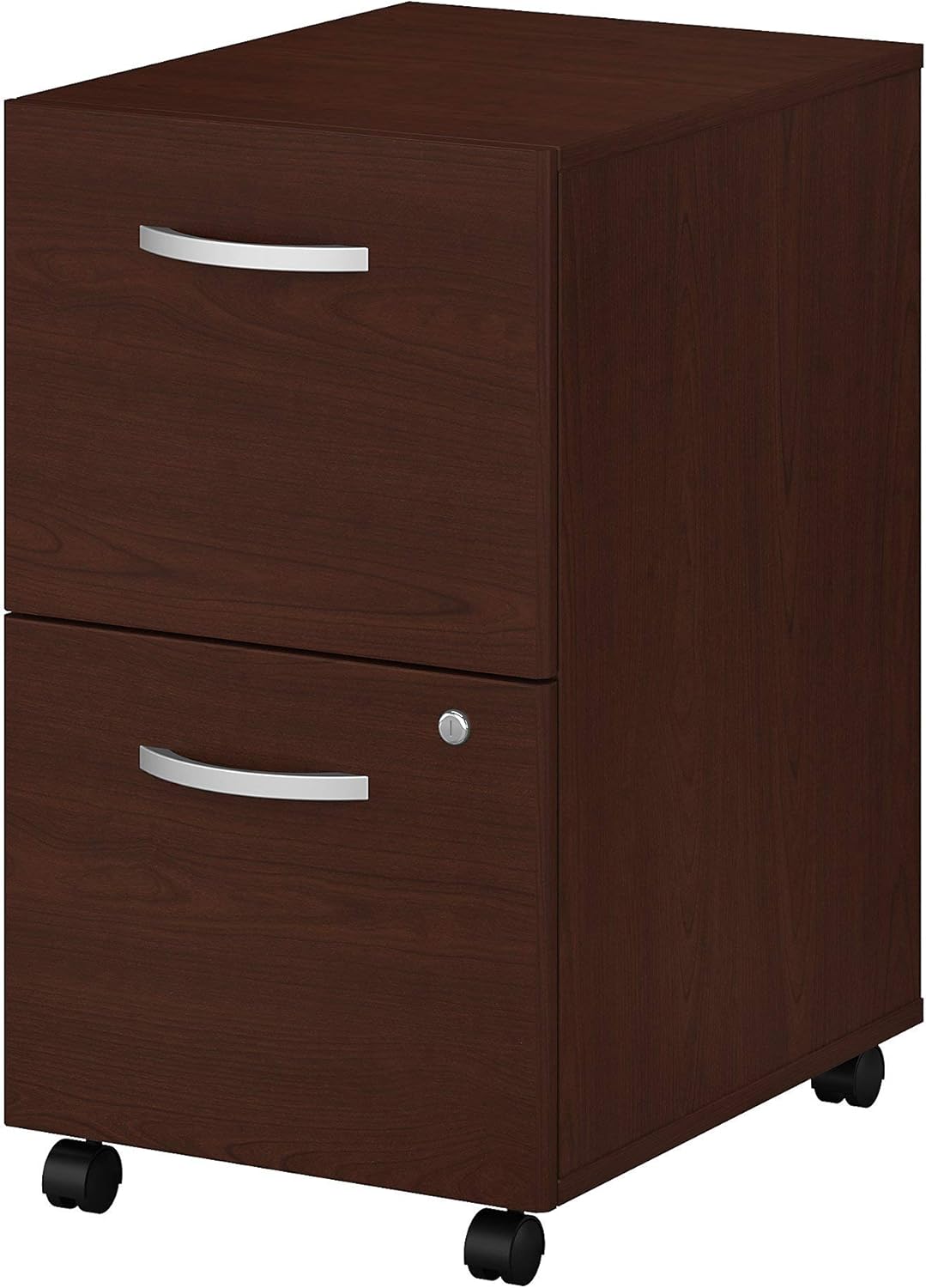 File Cabinet N6047