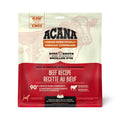 Freeze Dried Dog Food H139