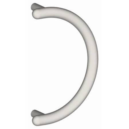 Satin Bronze Pull N2370