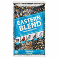 Wild Bird Food Dry Z92787