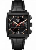 39mm Watch U63069