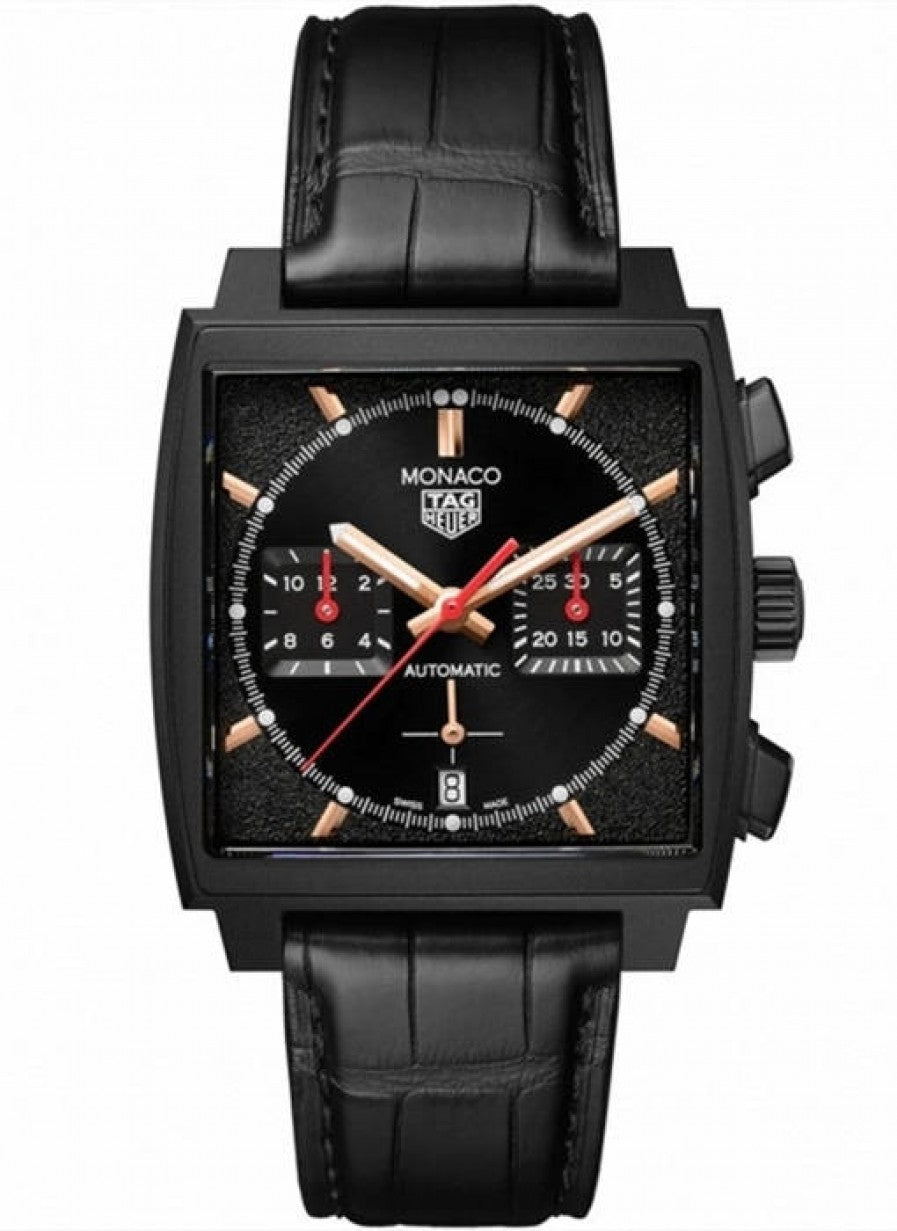 39mm Watch U63069