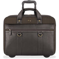 Rolling Case T9223
