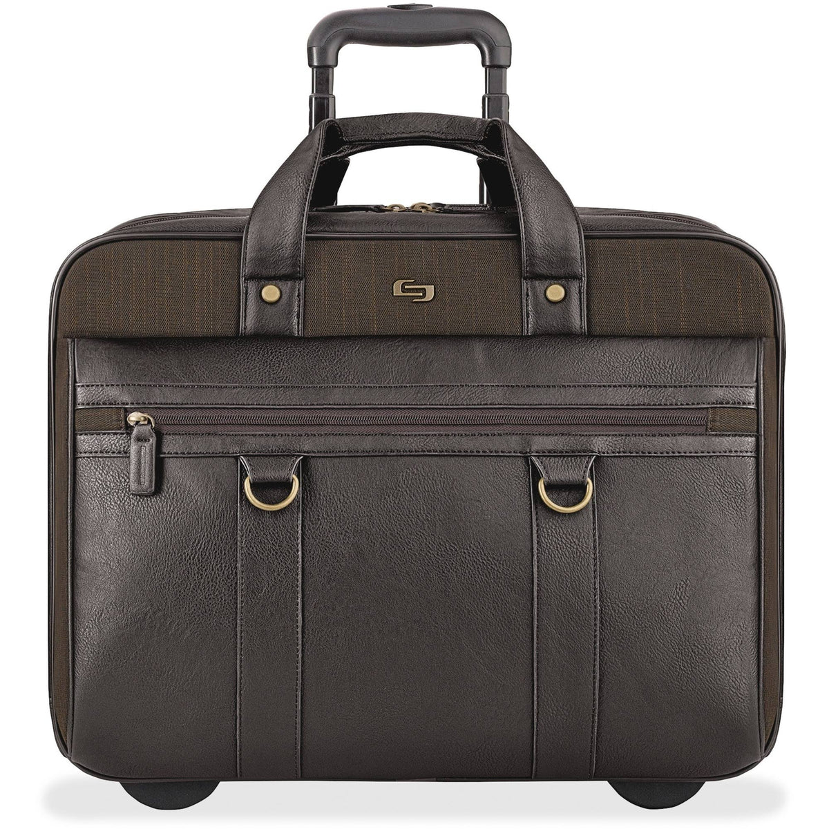 Rolling Case T9223