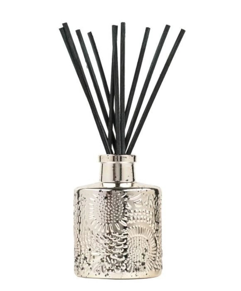 Home Ambience Diffuser E1136