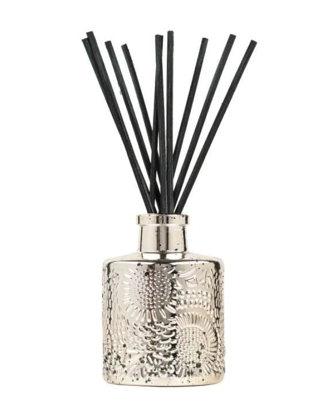 Home Ambience Diffuser E1136