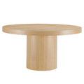 Round Dining Table E99076