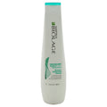 Cooling Mint Shampoo 13.5 oz I485083