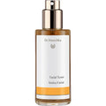 Facial Toner 3.4 fl oz W9257