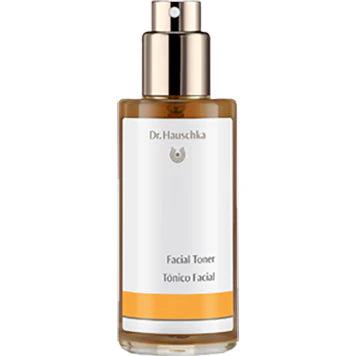 Facial Toner 3.4 fl oz W9257