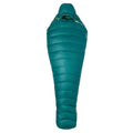 Green Regular Sleeping Bag K497619