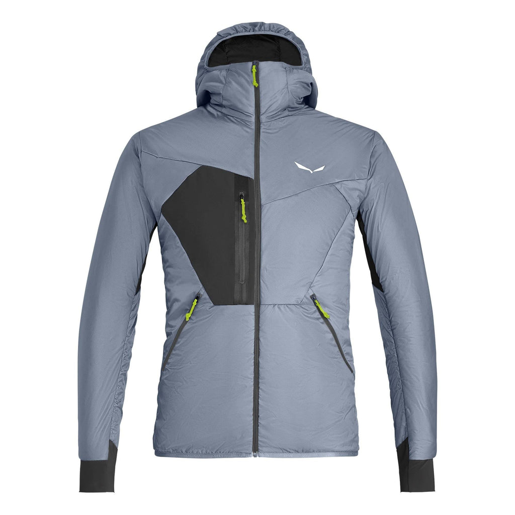 Salewa Pedroc Hybrid Tirolwool Celliant S Z20648
