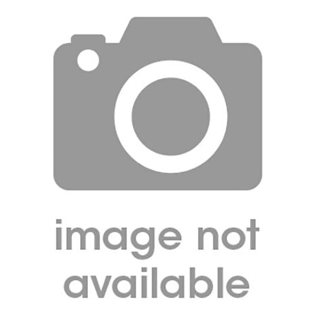 Cooktop C6879