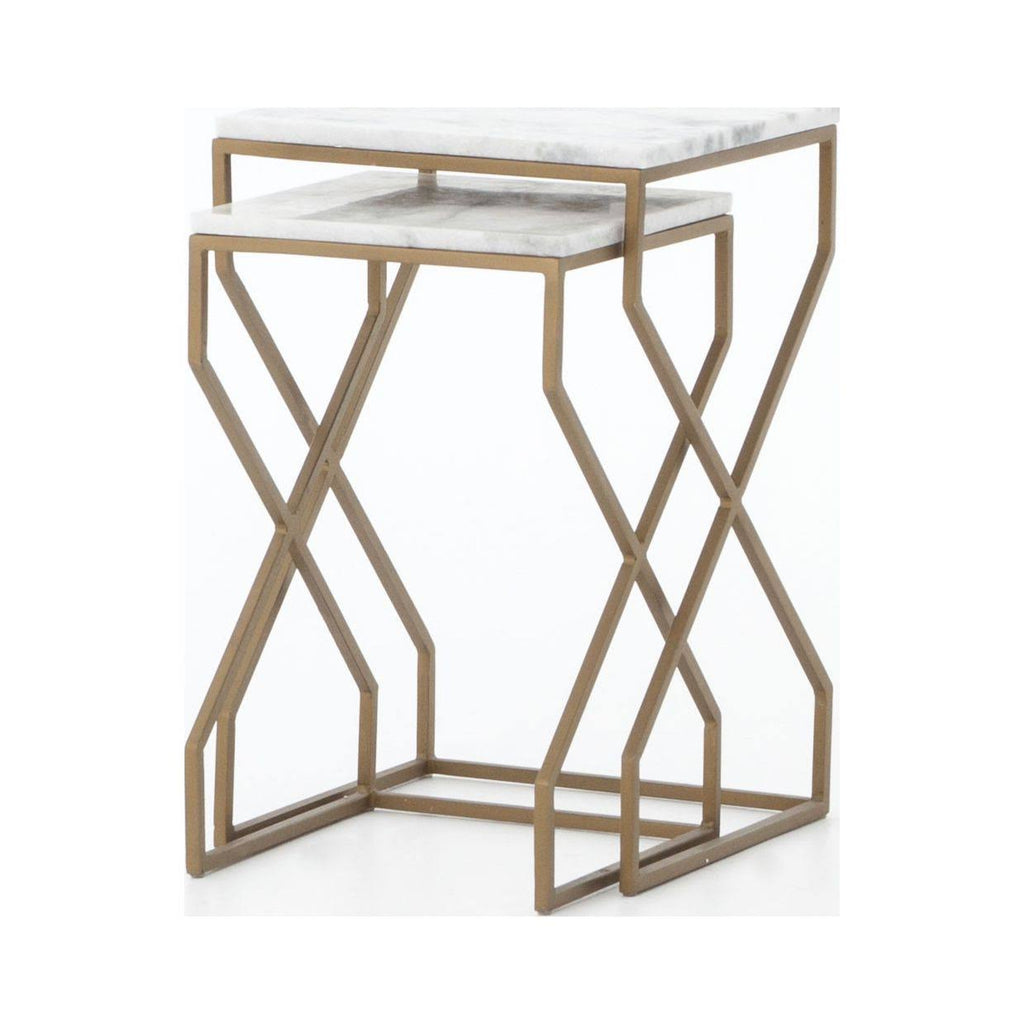 Nesting Tables U80498