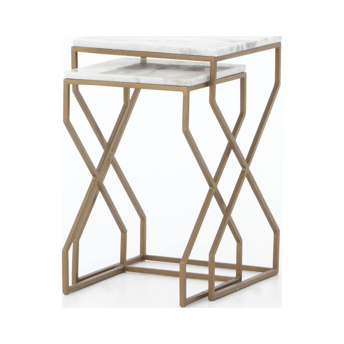 Nesting Tables U80498
