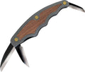 Tri Jack Pro Y6735