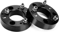 2" Leveling Kit Pack of 2 W96275
