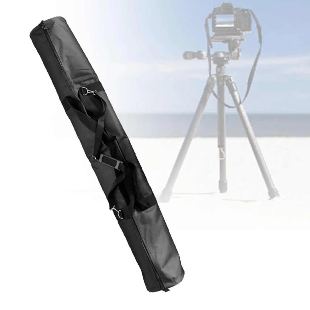 Tripod Carry Case Stuff Sack with Strap, 120cmx15cm E879