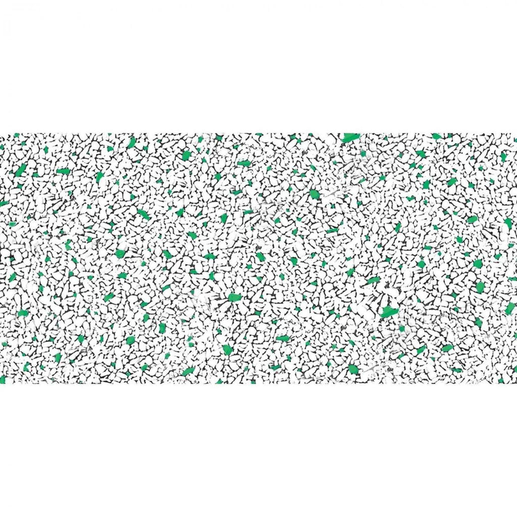 Cat Litter U2865