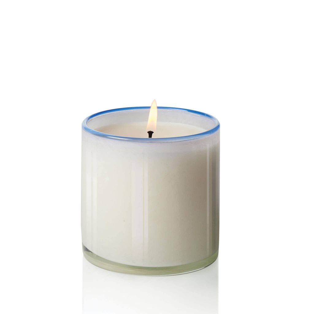 Mist Lighthouse Candle E460