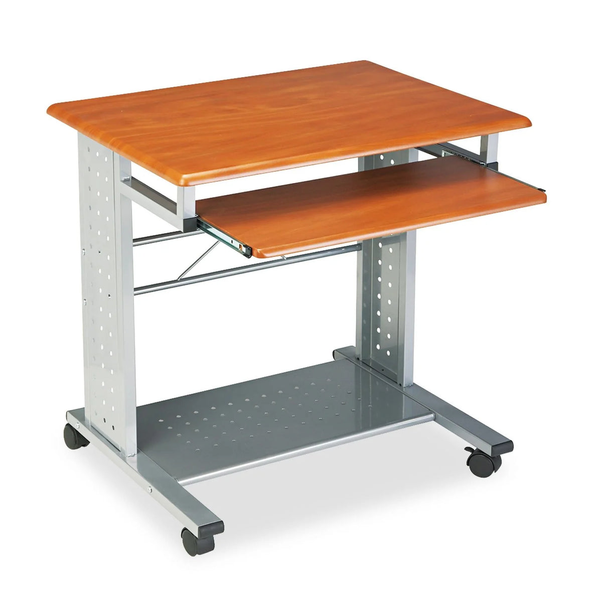 Computer Workstation P368416