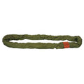 9 ft Endless Roundsling Y621111