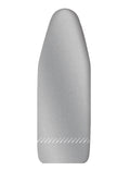 Gray Iron Board Cover I153