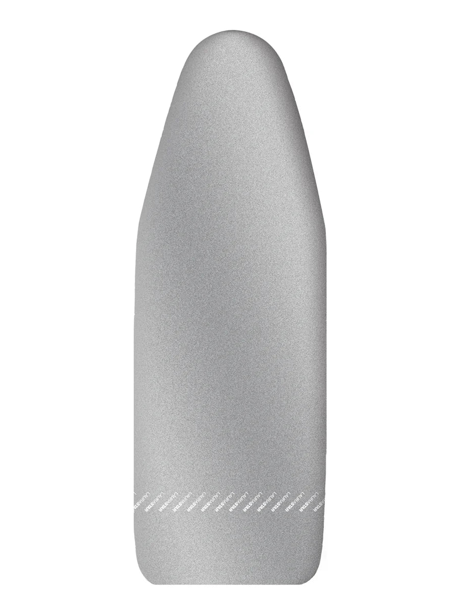 Gray Iron Board Cover I153