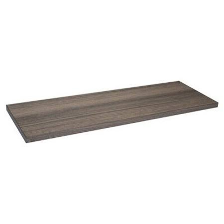 Diamond Ash Shelf Case of 5 X26655