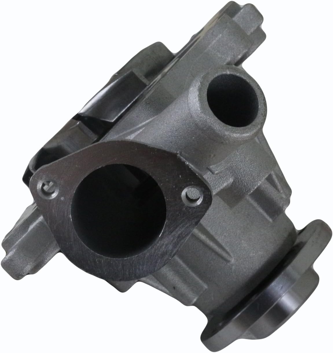 Water Pump Compatible with Freightliner Sprinter 2500 3500 2.7L 2003-2006 P86077