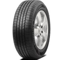 All Season 255/75R17 Light Truck Tire Y394