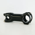 Black Ahead Stem 90 mm M63376
