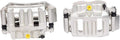Front Left & Right Disc Brake Calipers Kit for Ford F-150 V9535
