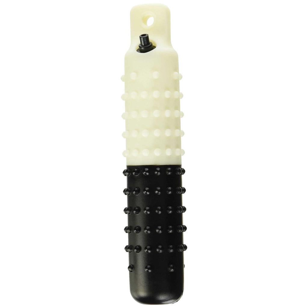 Plastic Dummy G9073