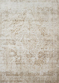 Champagne Lt. Grey Rug J200