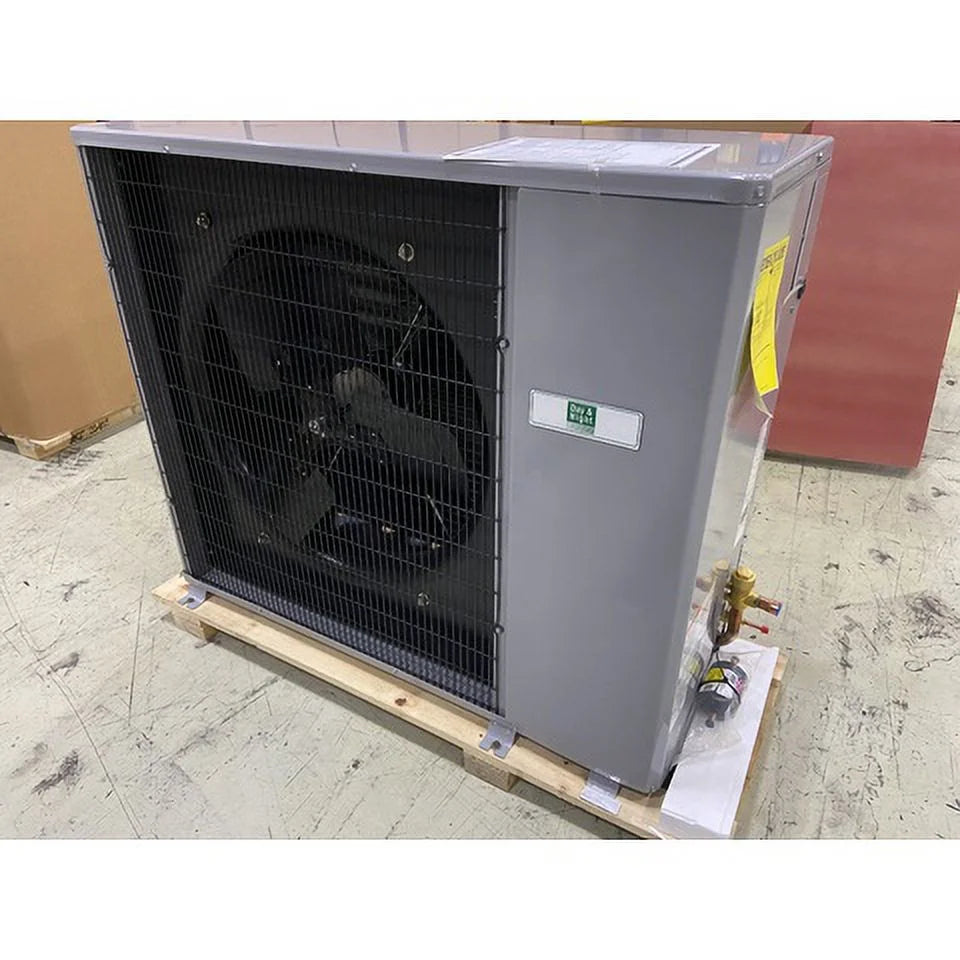 4 Ton 14 SEER Air Conditioning Outdoor Unit M50879