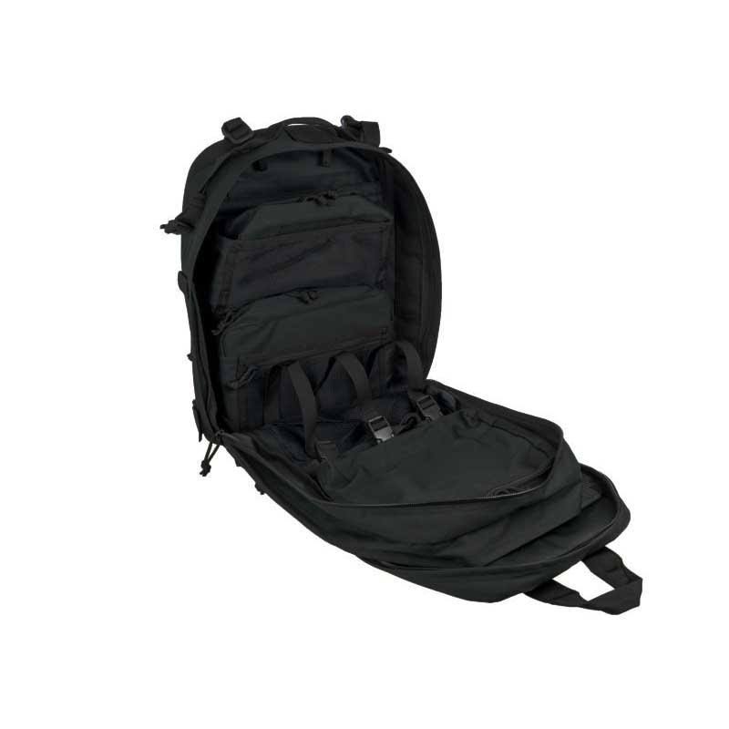 Deluxe Professional Special Ops Field Medical Pack T994