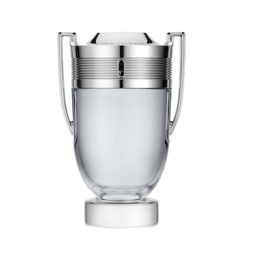 Invictus Edt 100 Ml + 2 Pcs K7193