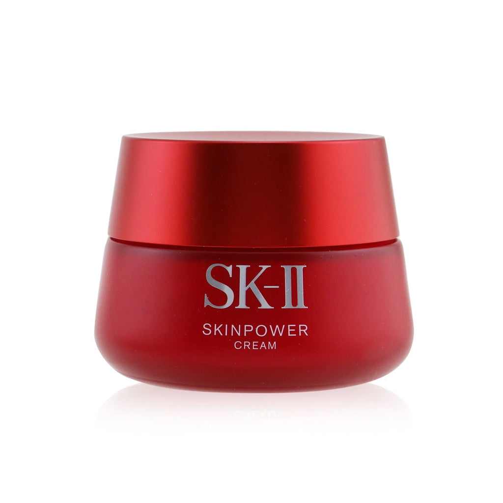 Skinpower Cream 80g R866608