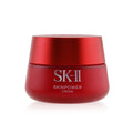 Skinpower Cream 80g R866608