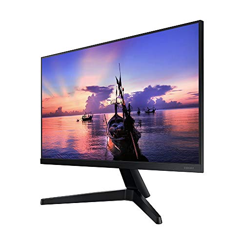 27" FHD 1080p 75Hz IPS Computer Monitor P10091