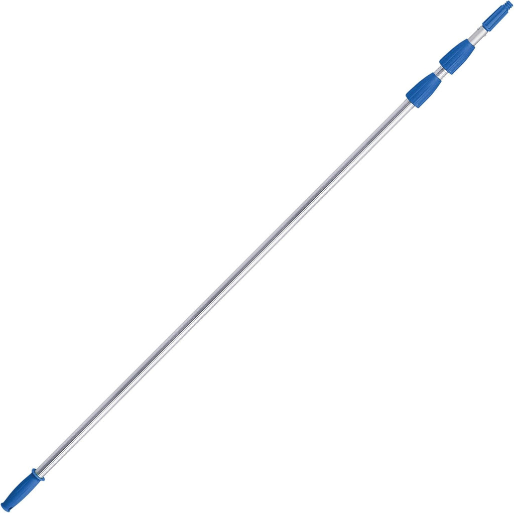 Telescoping Extension Multi-Purpose Pole, Pack of 2 S1465