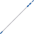 Telescoping Extension Multi-Purpose Pole, Pack of 2 S1465