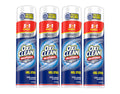 6.2 Oz Gel Stick (4 Pack) S786