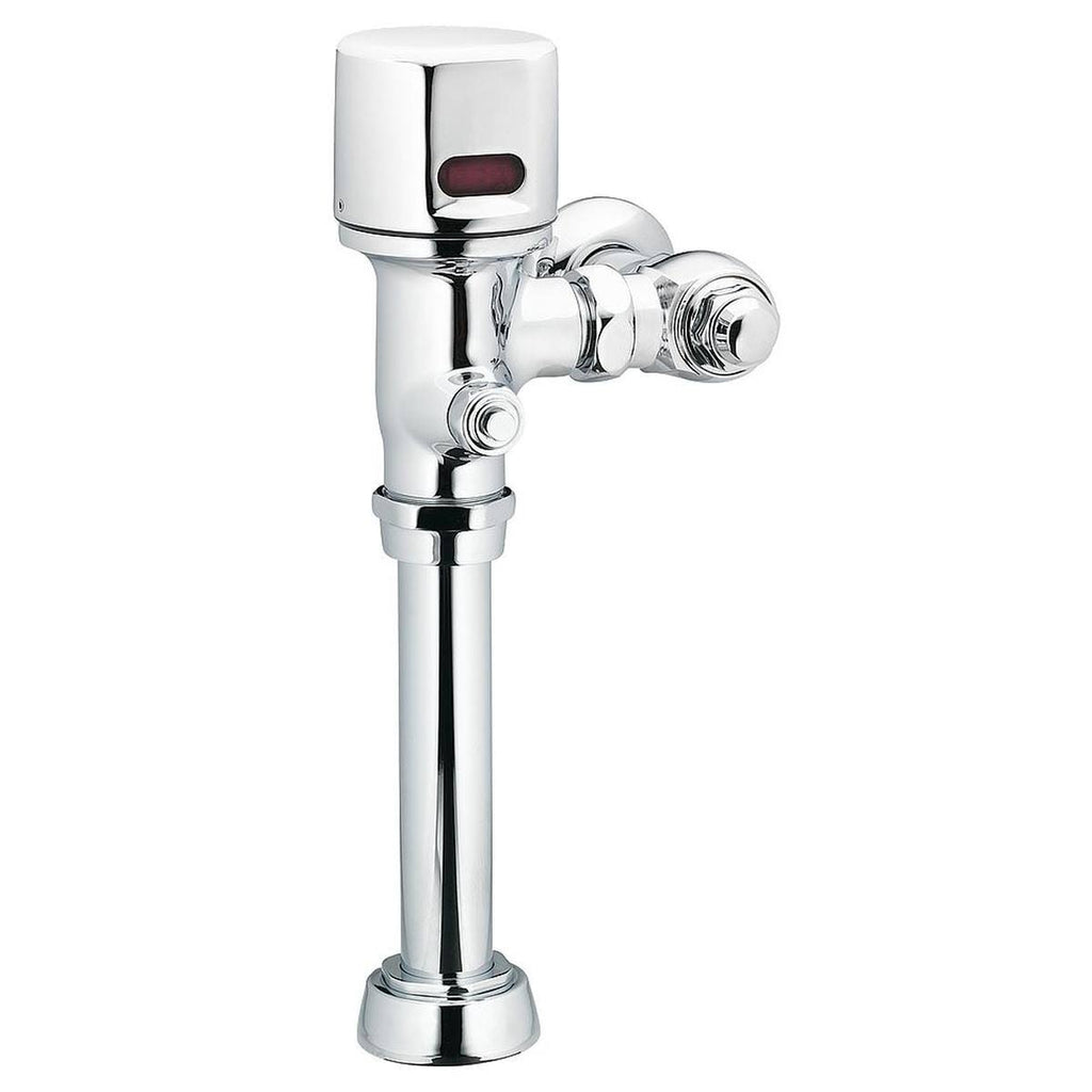 Closet Flush Valve U3098