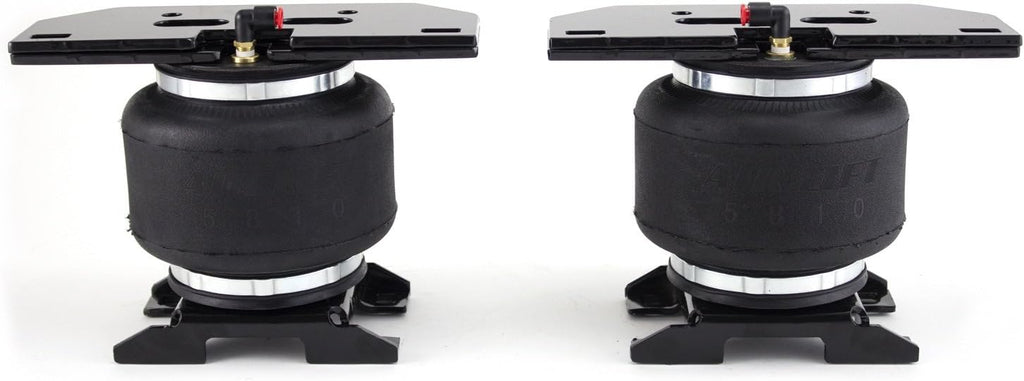 Air Suspension Kit U99812