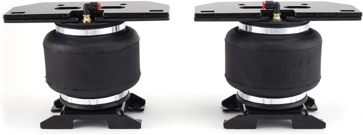 Air Suspension Kit U99812