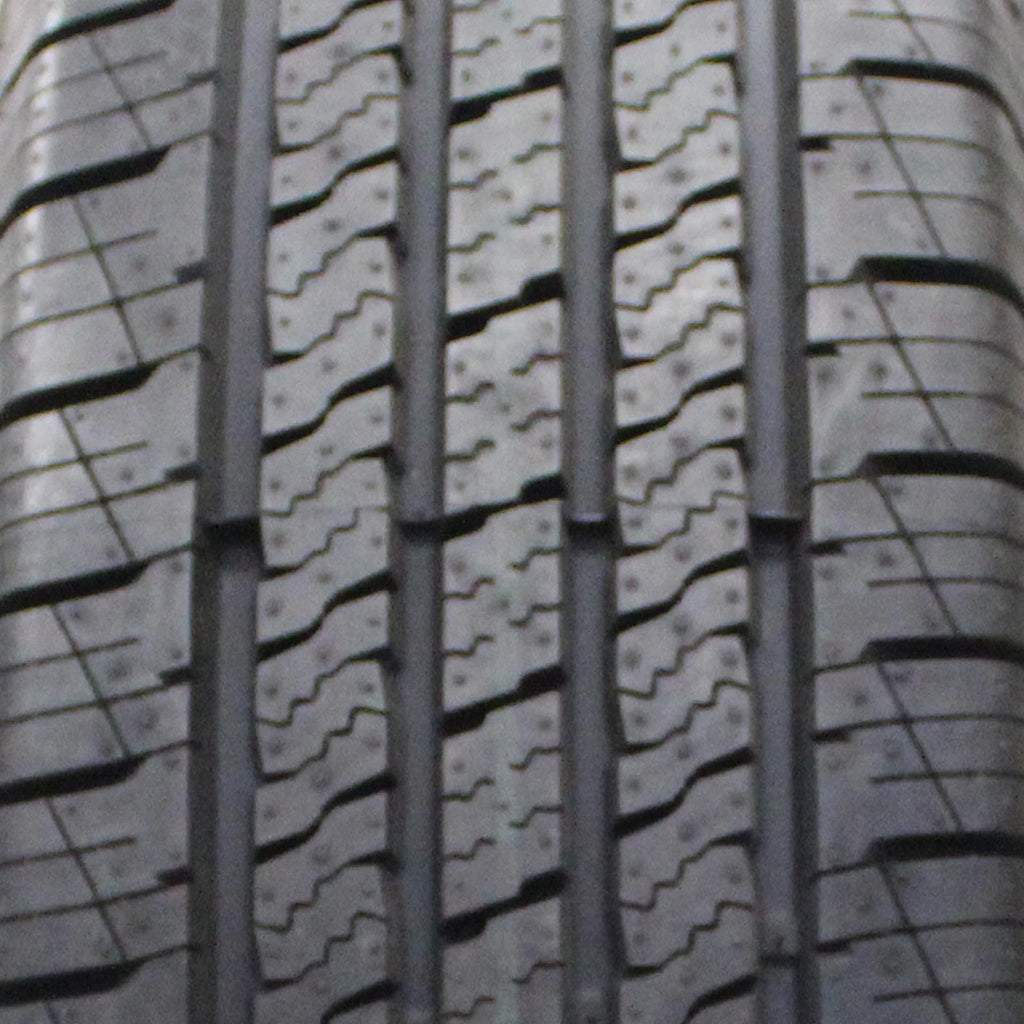 245/60R18 105H Highway Tire K218368