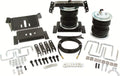 Air Suspension Kit U99812